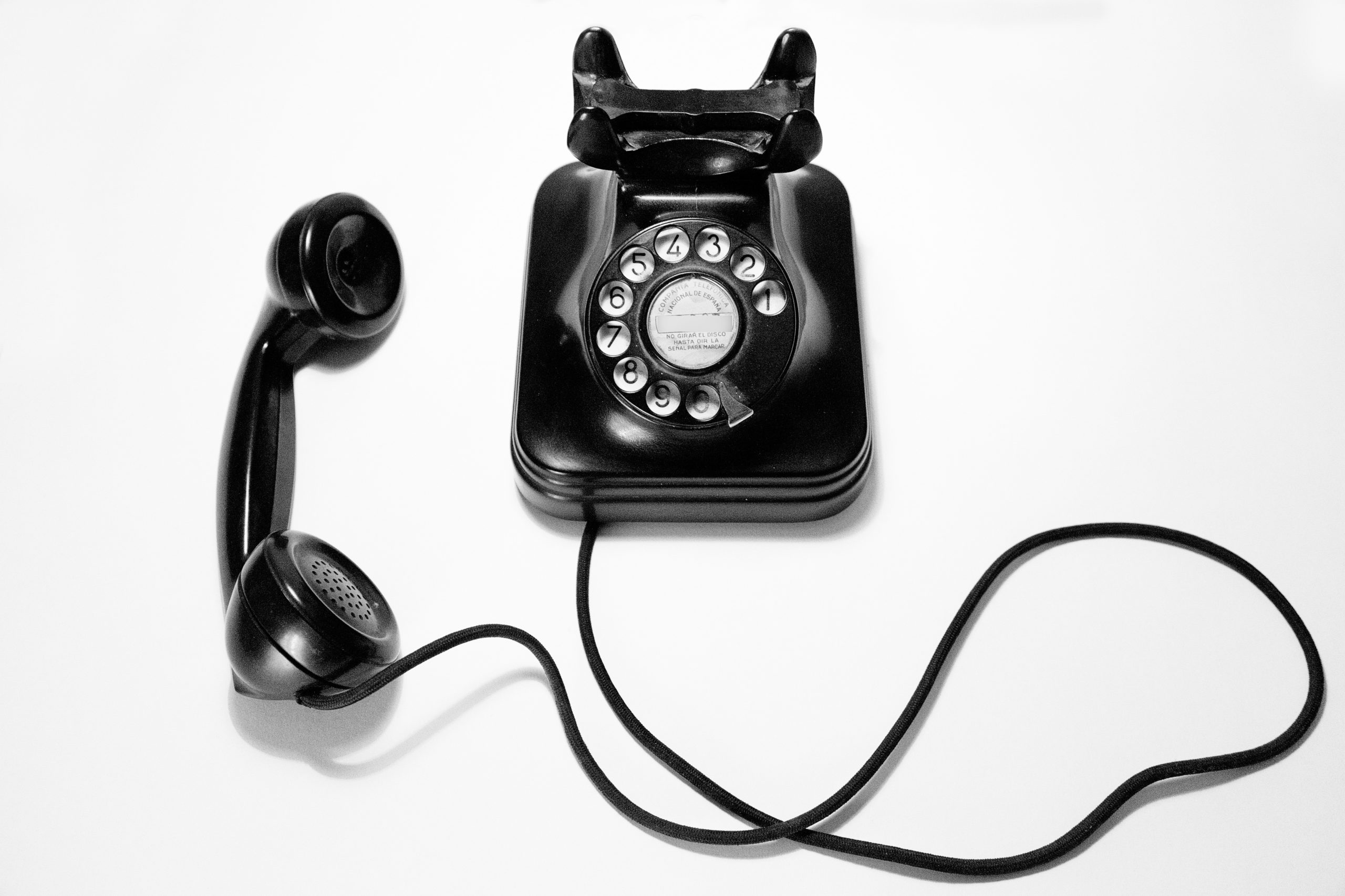 communication - Copie