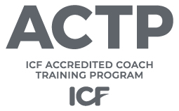 ICF_ACTP_Mark_Grey