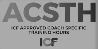 LOGO ACSTH USE 2021