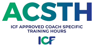 ICF_ACSTH_Mark_Color