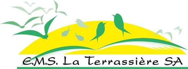 EMS-Terrassire-SA-logo-web-1920w