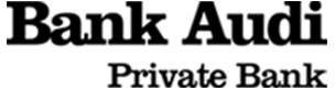logoBlack banque audi